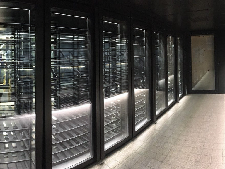 refrigerated-wine-cellars-cabinets-dorchester-17