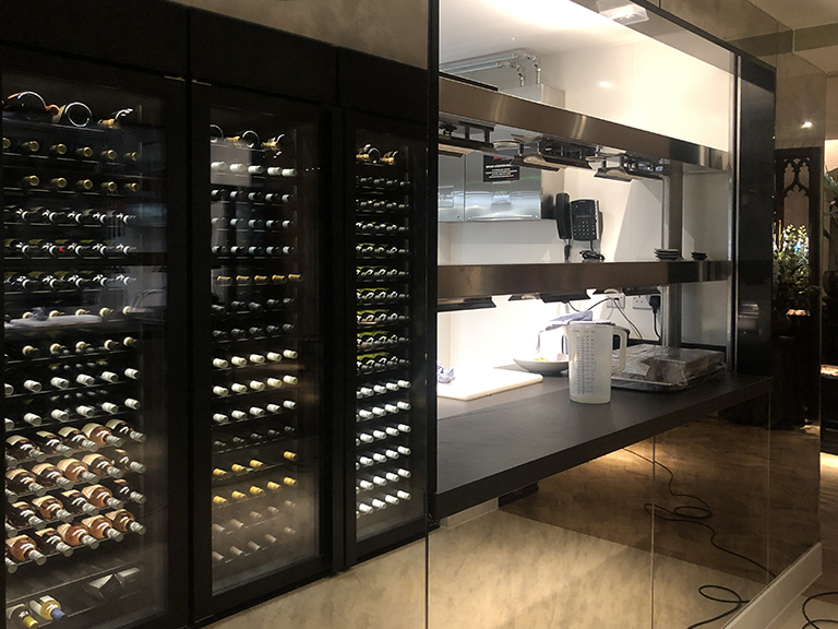 refrigerated-wine-cellars-julie’s-cibin-06