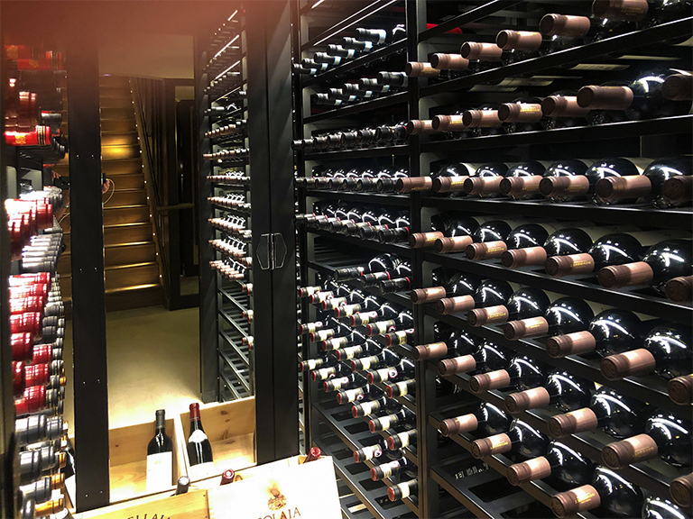 refrigerated-wine-cellars-julie’s-cibin-10