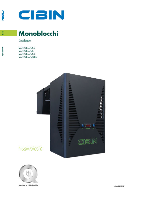 MONOBLOCCHI_R290_CATALOGO_600X800