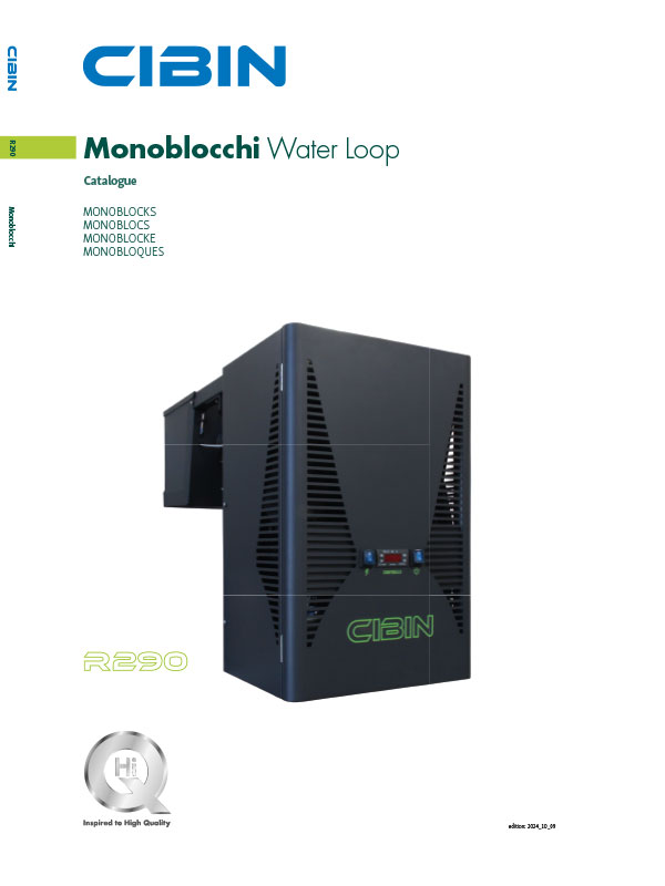 MONOBLOCCHI_R290_WL_CATALOGO_600X800