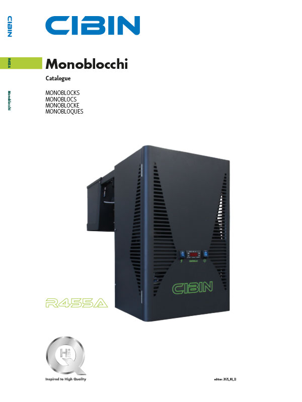MONOBLOCCHI_R455A_CATALOGO_600X800