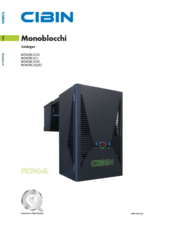 MONOBLOCCHI_R744_CATALOGO_600X800