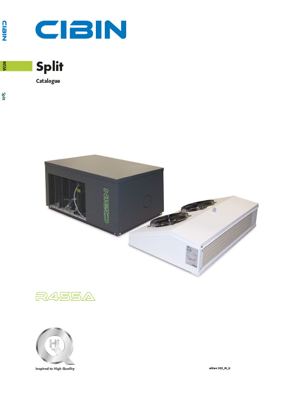 SPLIT_CATALOGO_600X800